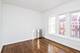 6581 N Lakewood Unit 2, Chicago, IL 60626