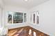 6581 N Lakewood Unit 2, Chicago, IL 60626