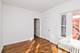 6581 N Lakewood Unit 2, Chicago, IL 60626
