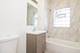 6581 N Lakewood Unit 2, Chicago, IL 60626