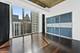 550 N St Clair Unit 2302, Chicago, IL 60611