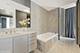 550 N St Clair Unit 2302, Chicago, IL 60611