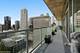 550 N St Clair Unit 2302, Chicago, IL 60611