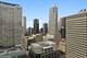 550 N St Clair Unit 2302, Chicago, IL 60611