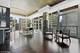 550 N St Clair Unit 2302, Chicago, IL 60611