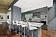 550 N St Clair Unit 2302, Chicago, IL 60611