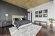 550 N St Clair Unit 2302, Chicago, IL 60611