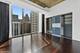 550 N St Clair Unit 2302, Chicago, IL 60611