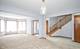 18558 Willow, Country Club Hills, IL 60478