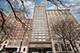 2144 N Lincoln Park West Unit 8C, Chicago, IL 60614