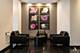 2144 N Lincoln Park West Unit 8C, Chicago, IL 60614