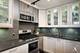 2144 N Lincoln Park West Unit 8C, Chicago, IL 60614