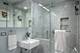 2144 N Lincoln Park West Unit 8C, Chicago, IL 60614
