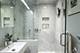 2144 N Lincoln Park West Unit 8C, Chicago, IL 60614