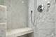 2144 N Lincoln Park West Unit 8C, Chicago, IL 60614