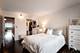 2144 N Lincoln Park West Unit 8C, Chicago, IL 60614