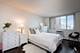 2144 N Lincoln Park West Unit 8C, Chicago, IL 60614