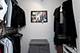 2144 N Lincoln Park West Unit 8C, Chicago, IL 60614