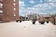 2144 N Lincoln Park West Unit 8C, Chicago, IL 60614