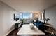 2144 N Lincoln Park West Unit 8C, Chicago, IL 60614