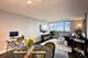 2144 N Lincoln Park West Unit 8C, Chicago, IL 60614
