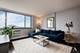 2144 N Lincoln Park West Unit 8C, Chicago, IL 60614