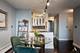 2144 N Lincoln Park West Unit 8C, Chicago, IL 60614