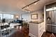 2144 N Lincoln Park West Unit 8C, Chicago, IL 60614