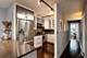 2144 N Lincoln Park West Unit 8C, Chicago, IL 60614