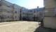 2043 E 72nd Unit 1C, Chicago, IL 60649