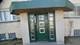 2043 E 72nd Unit 1C, Chicago, IL 60649