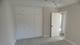 2043 E 72nd Unit 1C, Chicago, IL 60649
