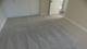 2043 E 72nd Unit 1C, Chicago, IL 60649