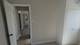 2043 E 72nd Unit 1C, Chicago, IL 60649