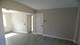 2043 E 72nd Unit 1C, Chicago, IL 60649