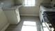 2043 E 72nd Unit 1C, Chicago, IL 60649