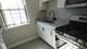 2043 E 72nd Unit 1C, Chicago, IL 60649