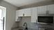 2043 E 72nd Unit 1C, Chicago, IL 60649