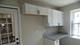 2043 E 72nd Unit 1C, Chicago, IL 60649