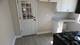 2043 E 72nd Unit 1C, Chicago, IL 60649