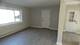 2043 E 72nd Unit 1C, Chicago, IL 60649