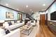 1745 W Cornelia, Chicago, IL 60657