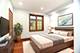 1745 W Cornelia, Chicago, IL 60657