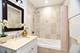1745 W Cornelia, Chicago, IL 60657