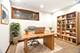 1745 W Cornelia, Chicago, IL 60657