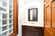 1745 W Cornelia, Chicago, IL 60657