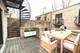 1745 W Cornelia, Chicago, IL 60657