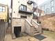 1745 W Cornelia, Chicago, IL 60657
