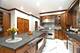 1745 W Cornelia, Chicago, IL 60657
