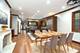 1745 W Cornelia, Chicago, IL 60657